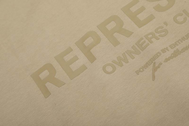 Represent S-XL hdtx1248 (15)